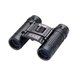 Powerview 8x21mm Binoculars