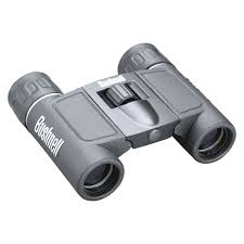 Powerview 8x21mm Binoculars