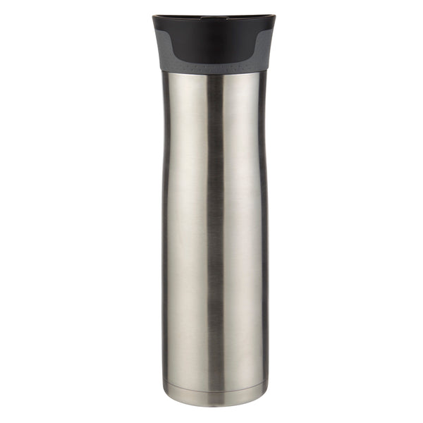 20 Oz Autoseal West Loop Vacuum-insulated Stainless Steel Travel Mug