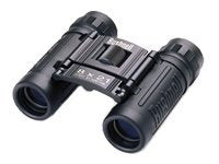 Powerview 8x21mm Binoculars